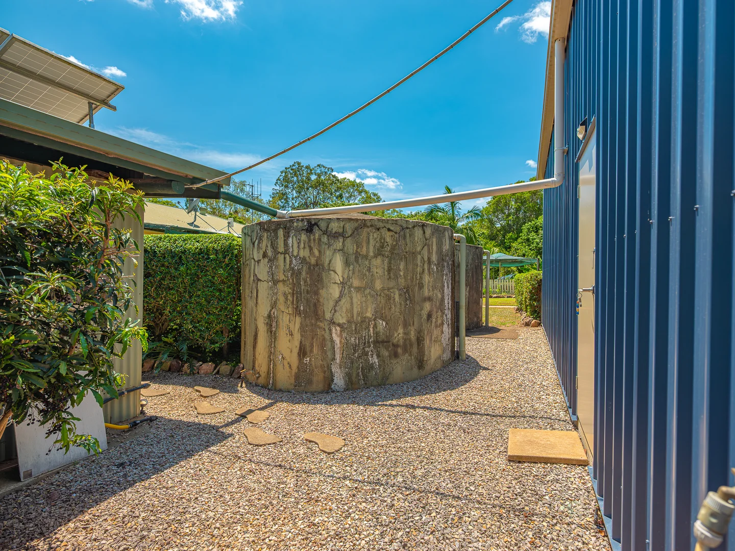 Additional image 40 of 2354 Anderleigh Road, Neerdie QLD 4570