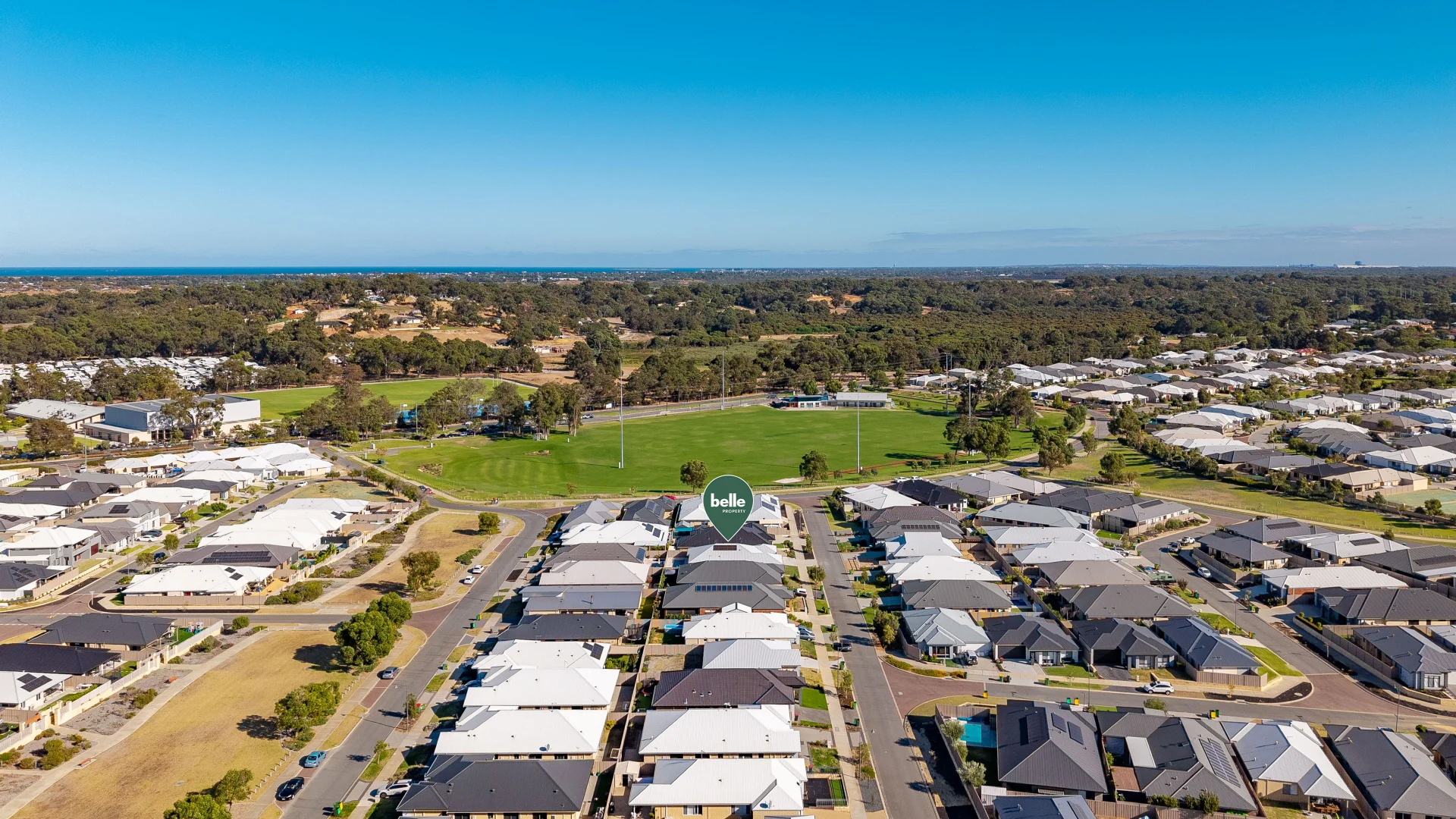 Additional image 37 of 6 Hampshire Way, Baldivis WA 6171