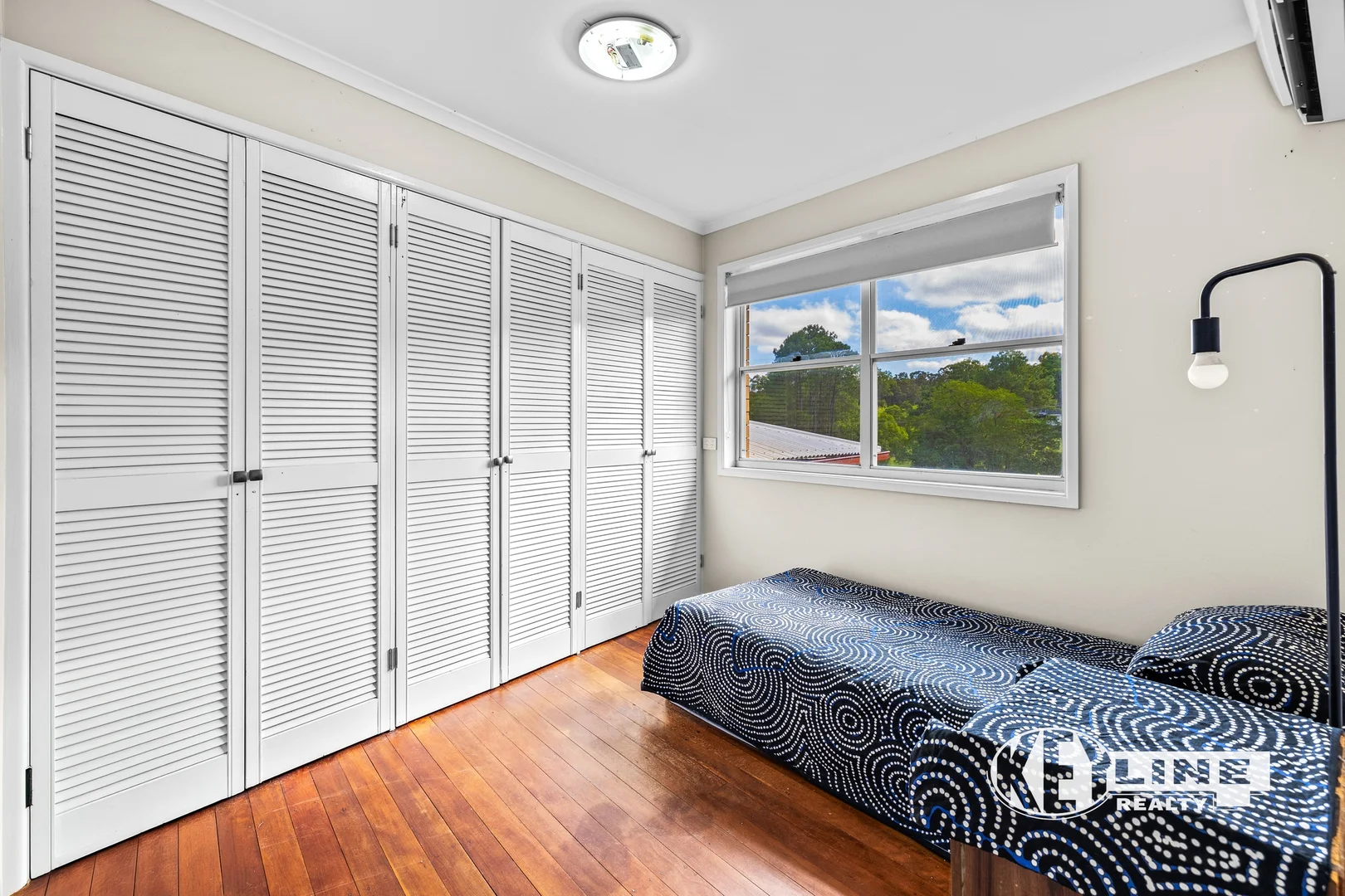 Additional image 10 of 231 Burnside Road, Burnside QLD 4560