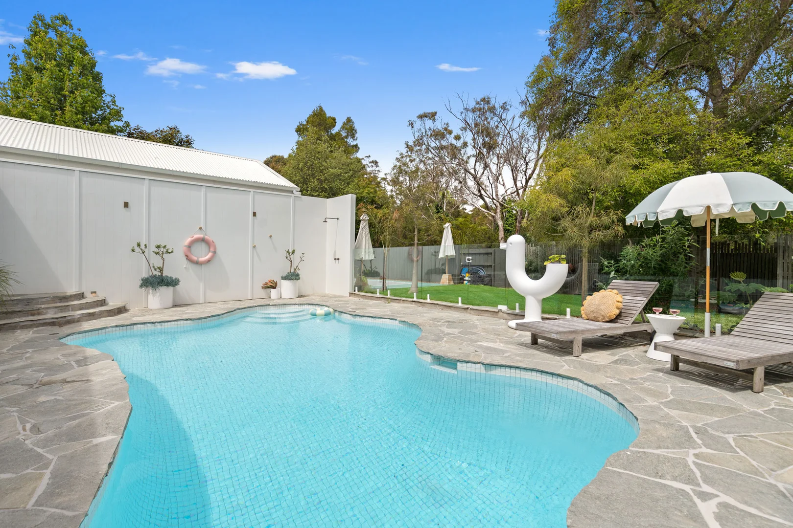 Additional image 13 of 30 Sherwood Avenue, Rosebud VIC 3939