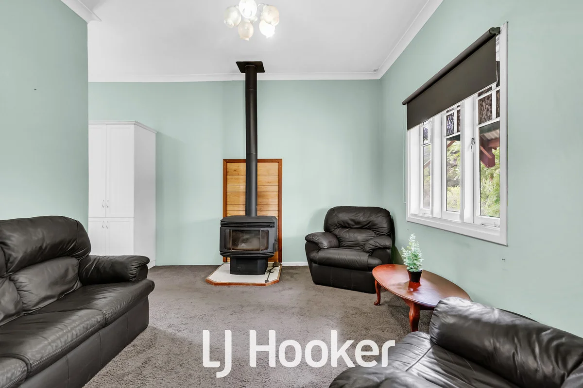 Additional image 3 of 9 Cherry Street, Cardiff WA 6225