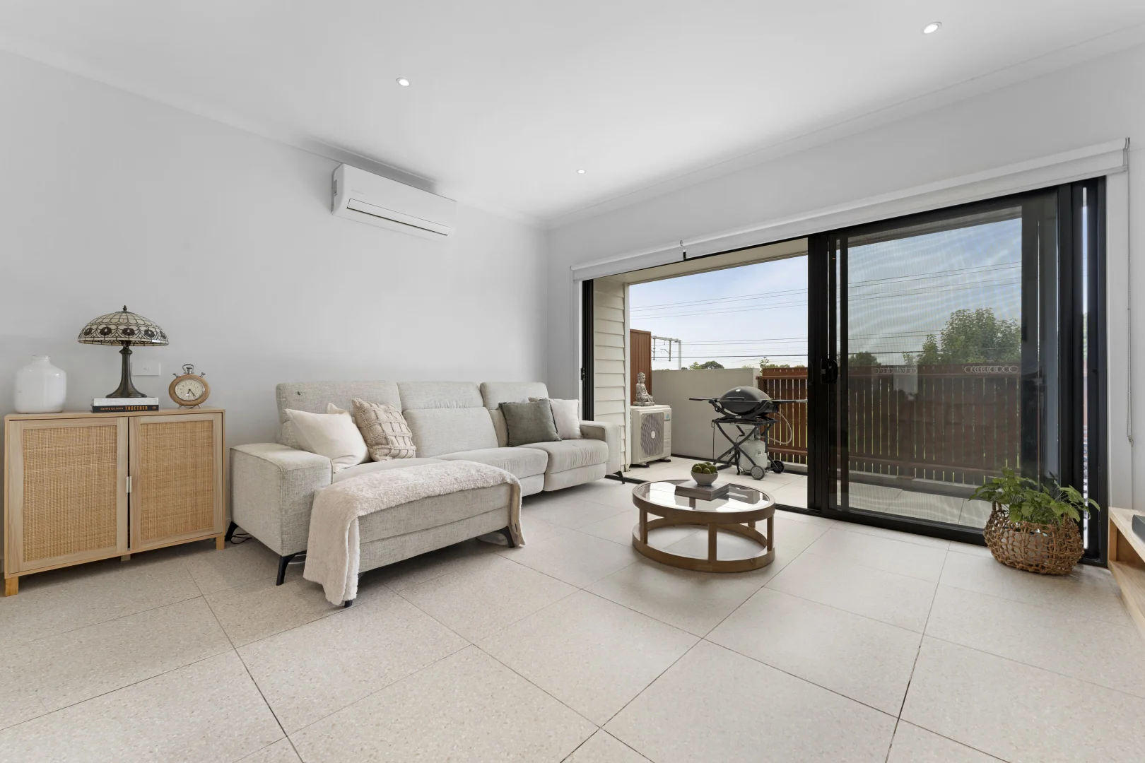 Additional image 9 of 2/480 Haughton Road, Clayton South VIC 3169