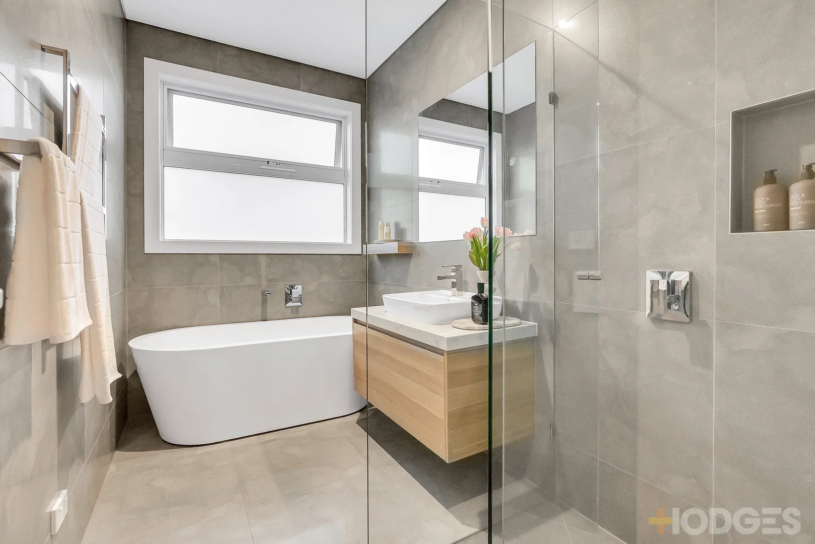 Additional image 9 of 2/60 Naples Road, Mentone VIC 3194