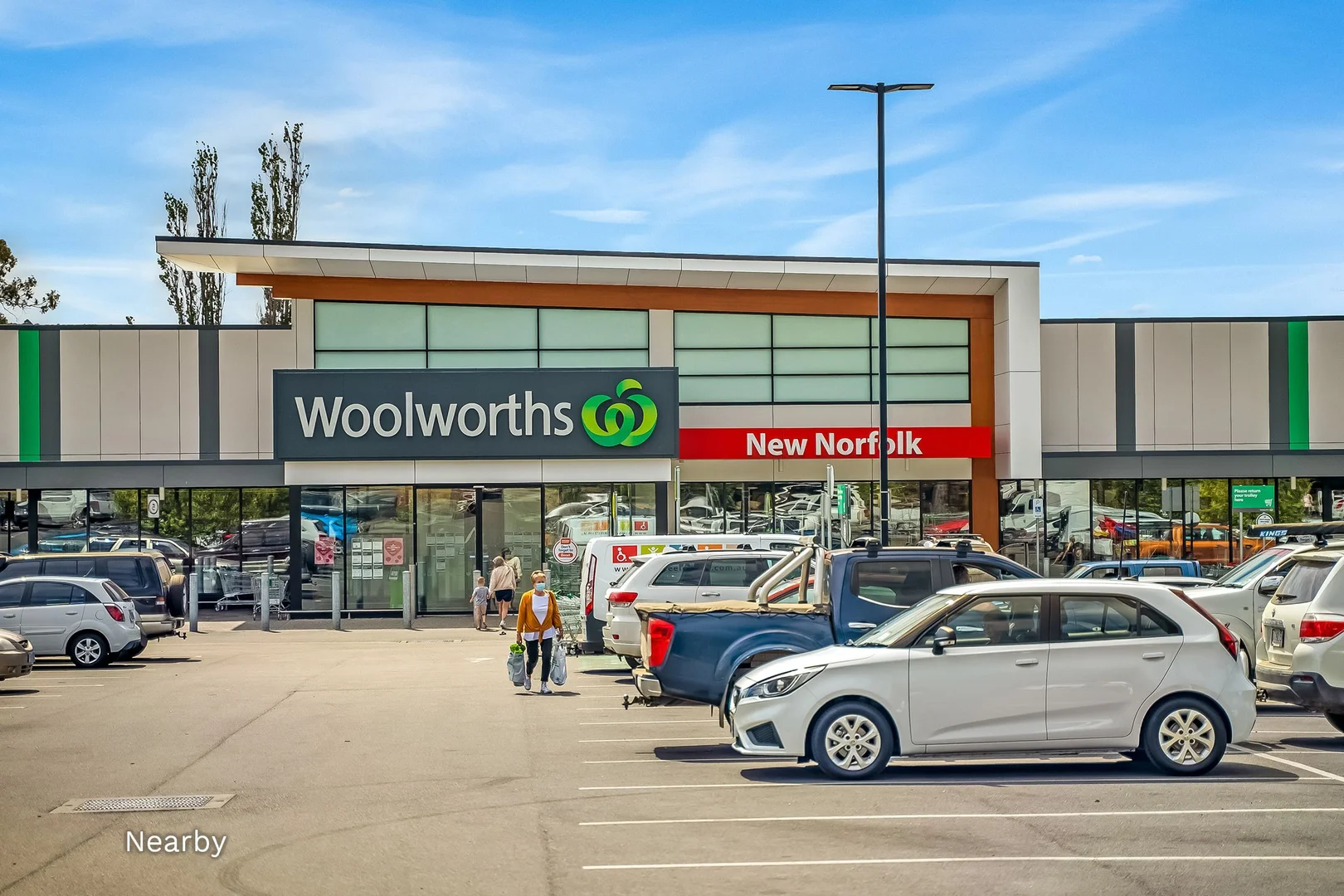 Additional image 25 of 64 Glenora Road, New Norfolk TAS 7140