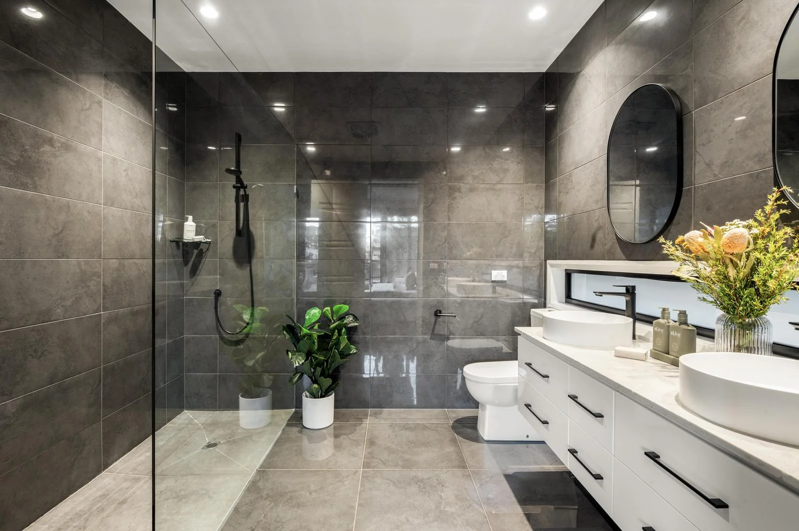 Additional image 4 of 110 Gooch Street, Thornbury VIC 3071