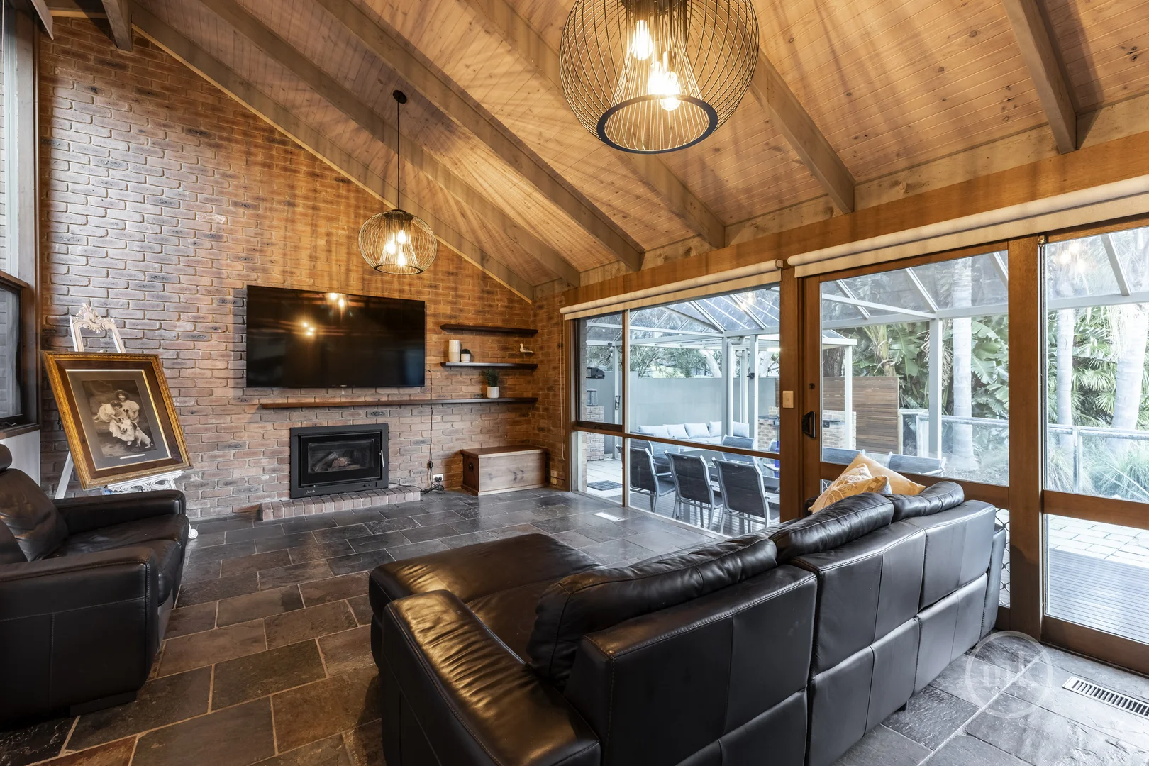 Additional image 2 of 44 Brenda Road, Research VIC 3095