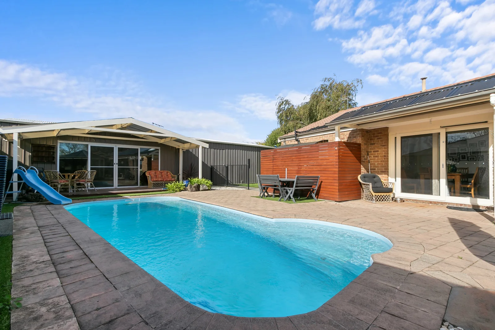 Additional image 21 of 9 Hammond Court, Traralgon VIC 3844