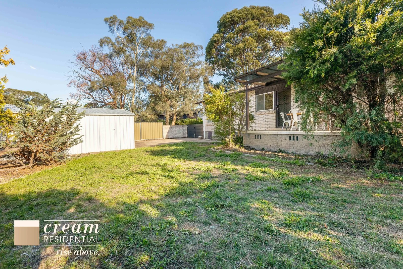 Additional image 18 of 21 Astelia Place, Rivett ACT 2611