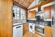 Additional image 4 of Maltings Place, Tower Bridge Road, SE1