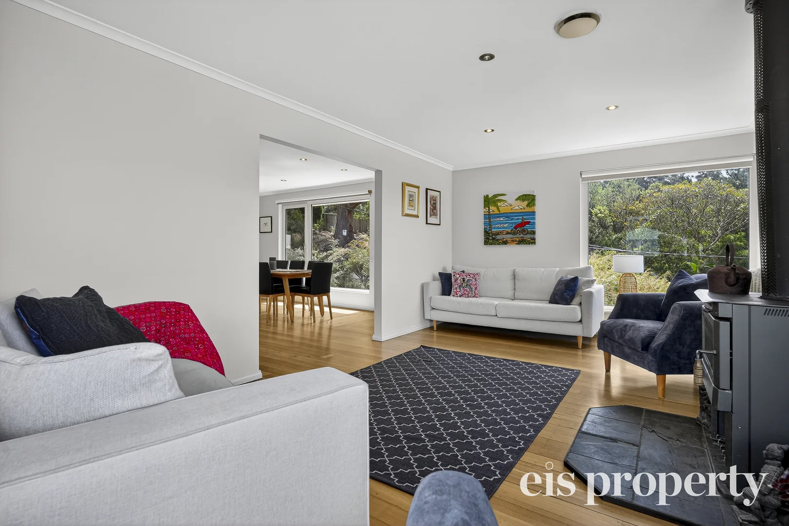 Additional image 10 of 315 Strickland Avenue, South Hobart TAS 7004