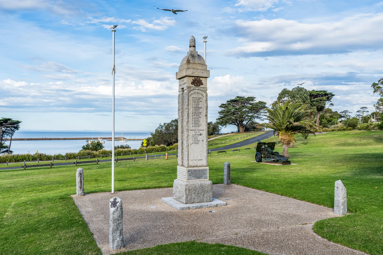 Additional image 28 of 6 Golden Grove, Portarlington VIC 3223