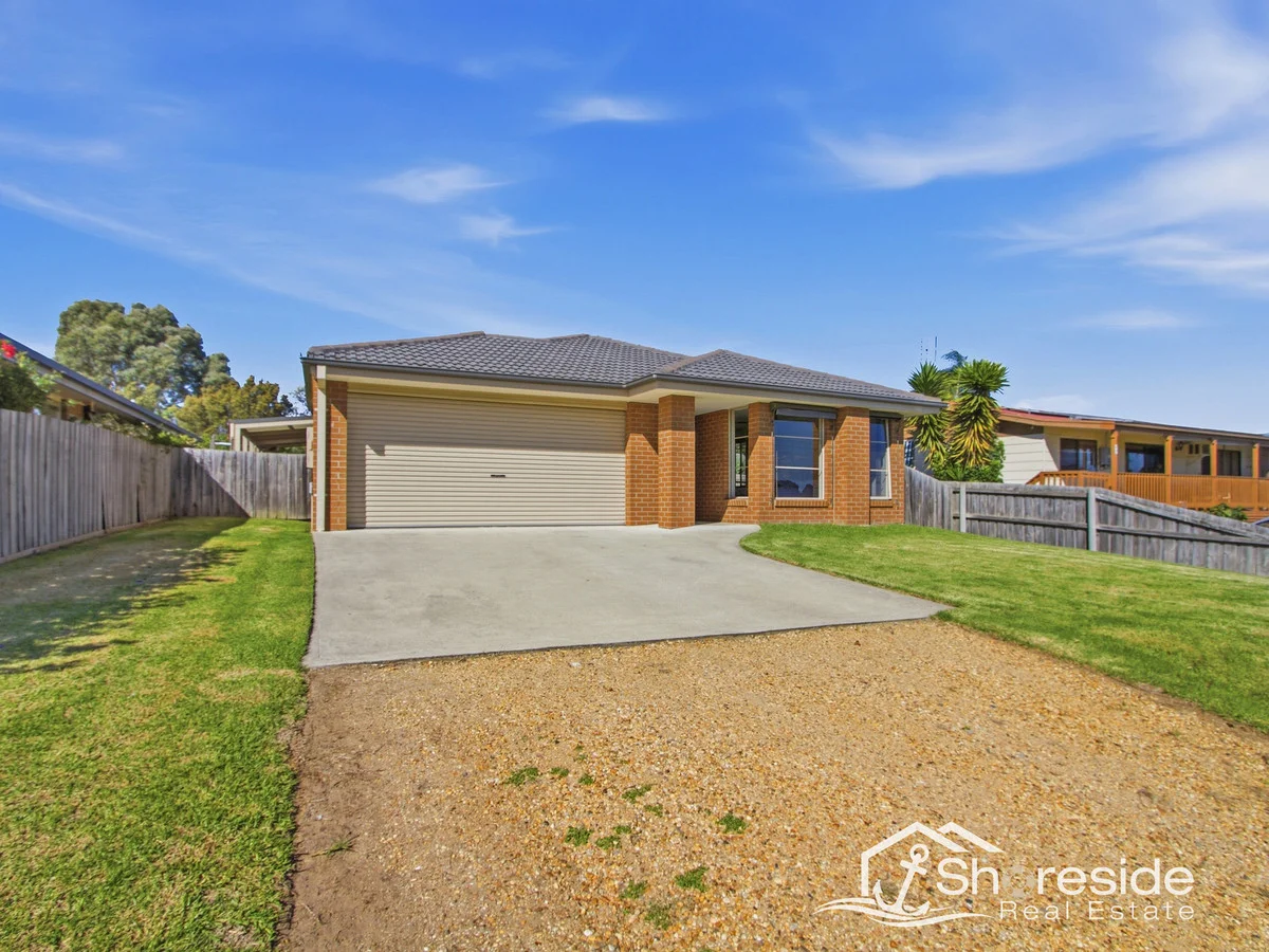 Additional image 6 of 42 Albatross Road, Kalimna VIC 3909