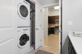 Additional image 9 of 120 Towne St, Stamford, CT, 06902