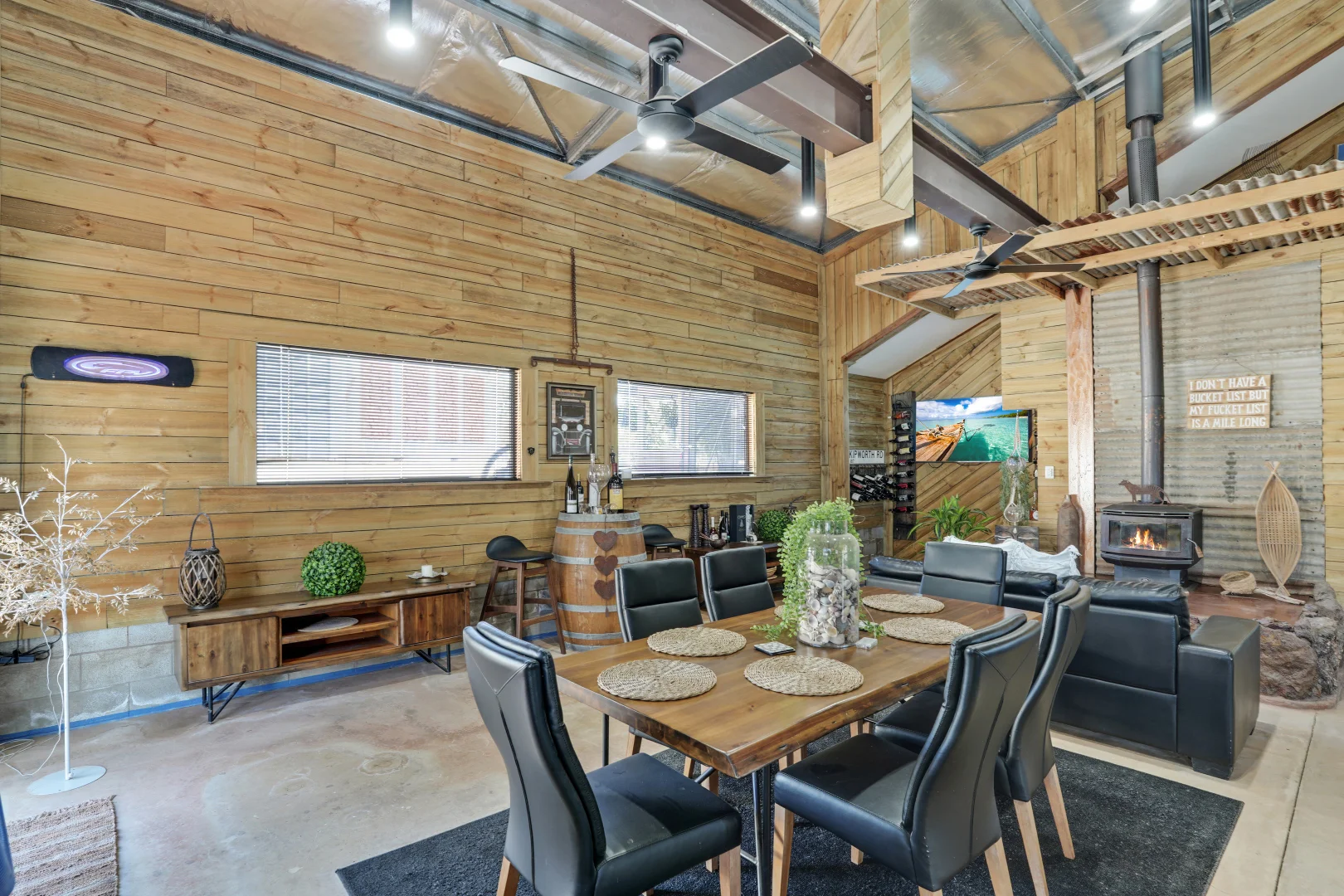 Additional image 20 of 46 Green Gully Road., Cockatoo Valley SA 5351