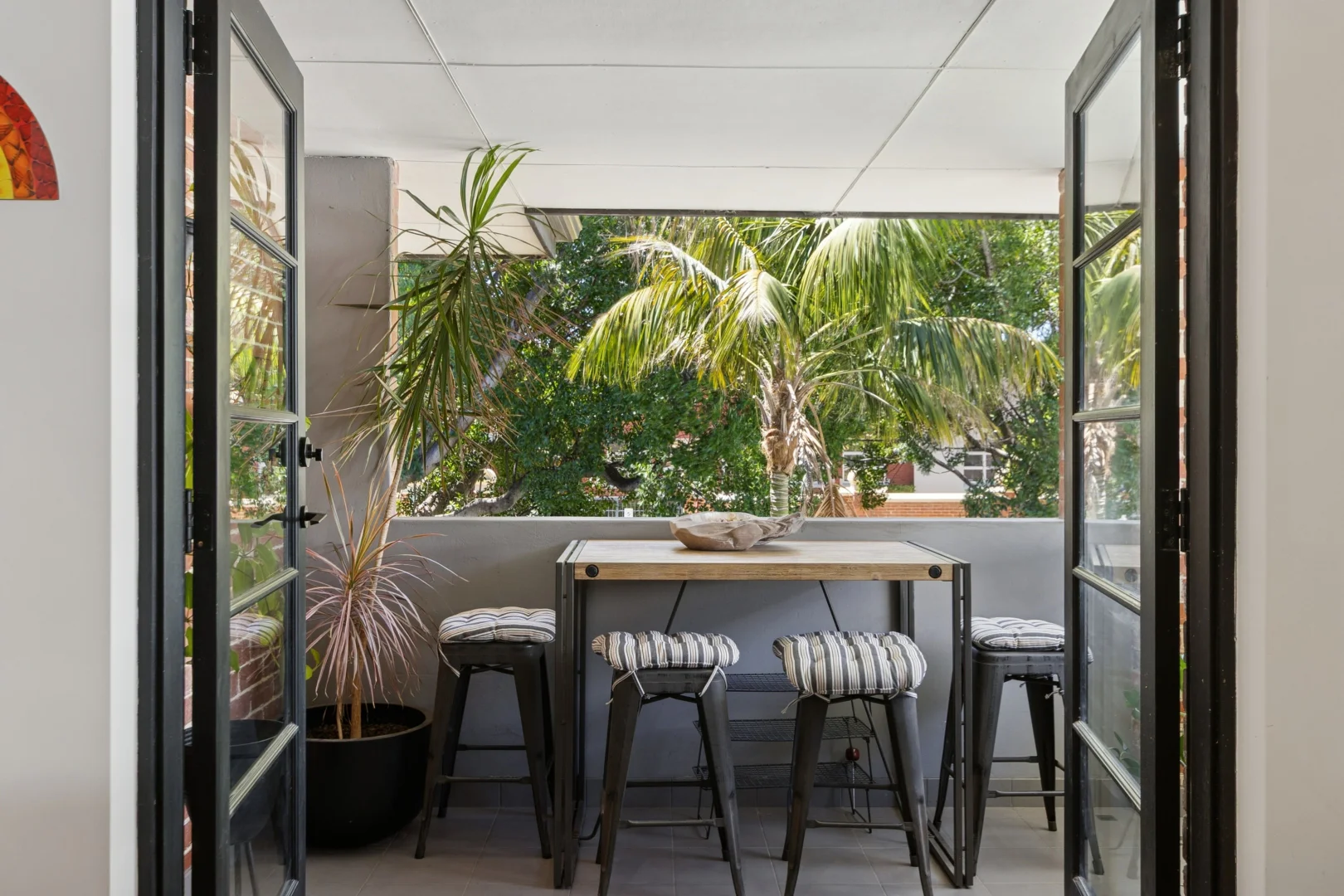 Additional image 7 of 3/33 Mary Street, Highgate WA 6003