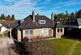 Rosemount, 6 Culduthel Gardens, Inverness, IV2 4AR