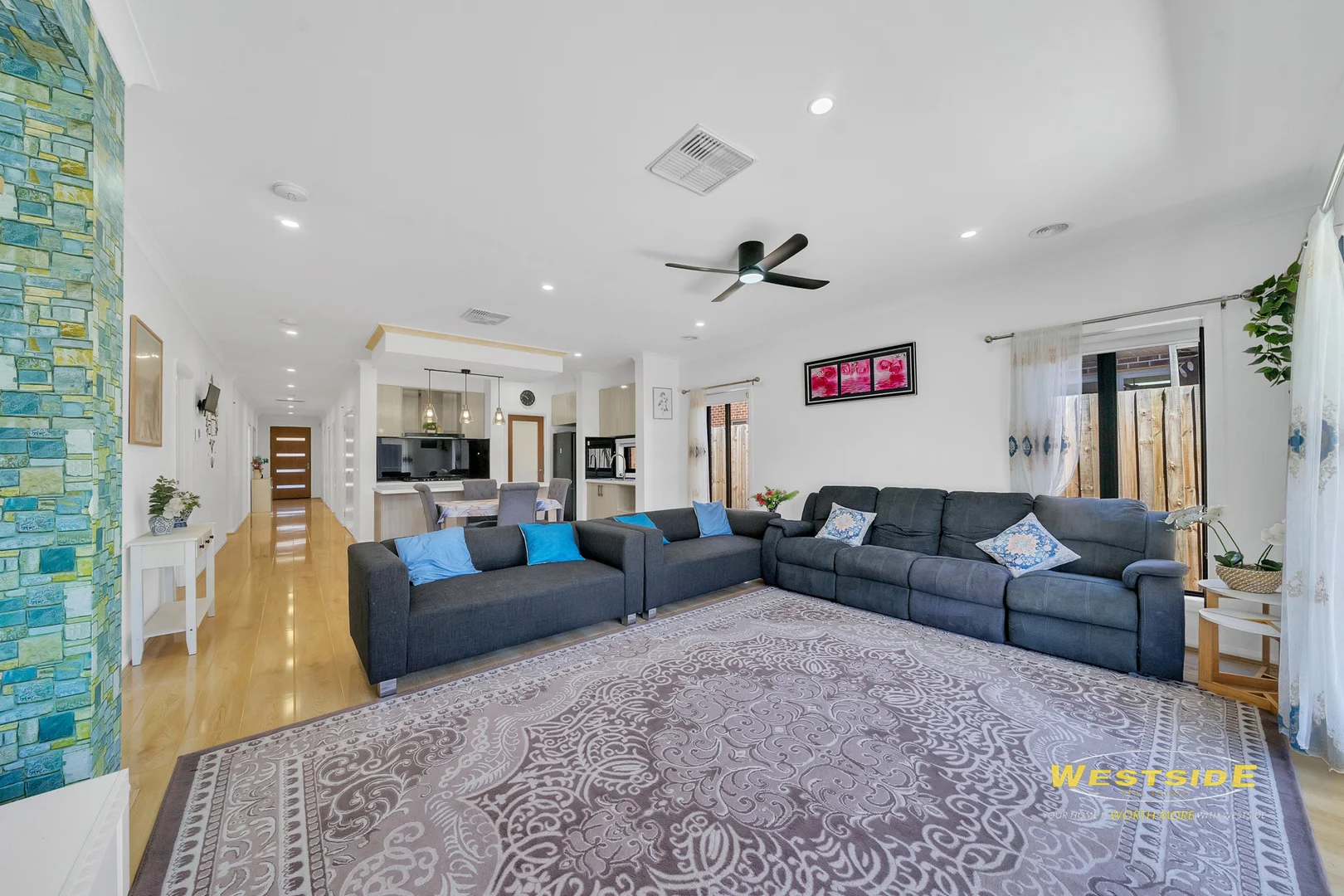 Additional image 5 of 25 Cascade Drive, Aintree VIC 3336