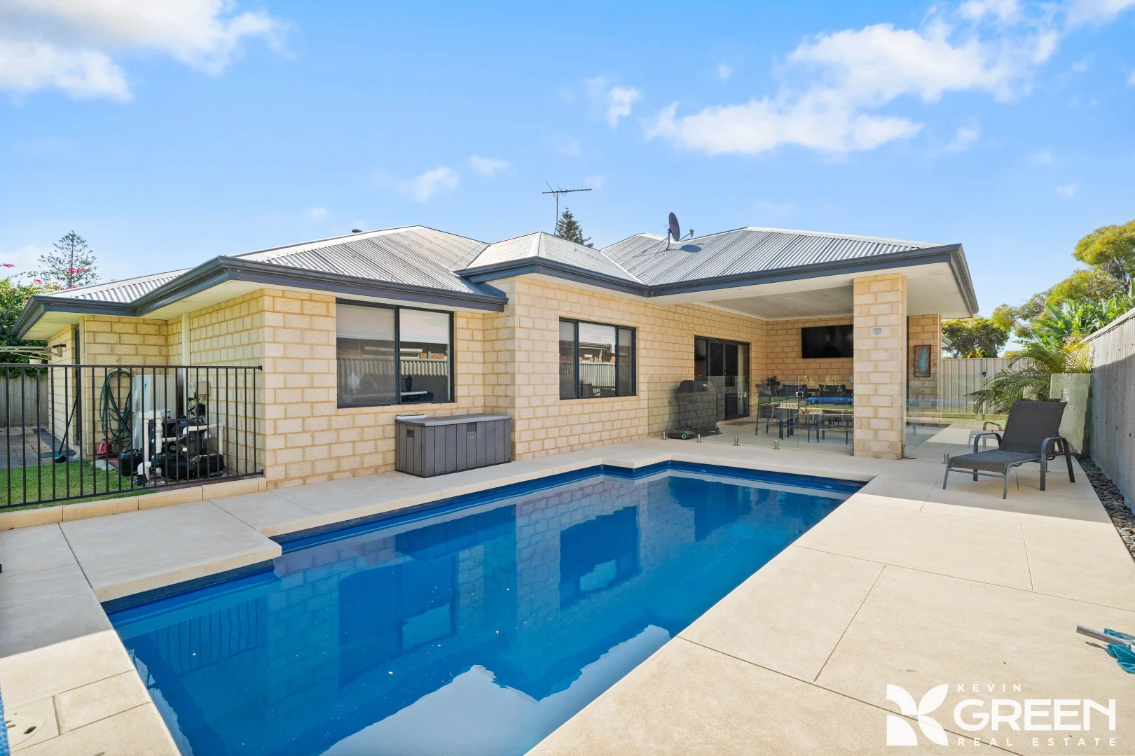 Additional image 29 of 13 Ocean Place, Waikiki WA 6169