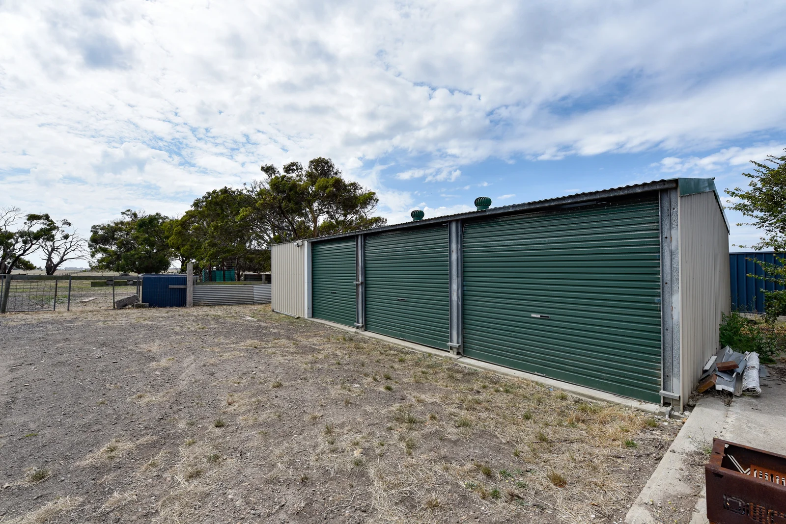 Additional image 21 of 38 Dingley Dell Road, Port Macdonnell SA 5291