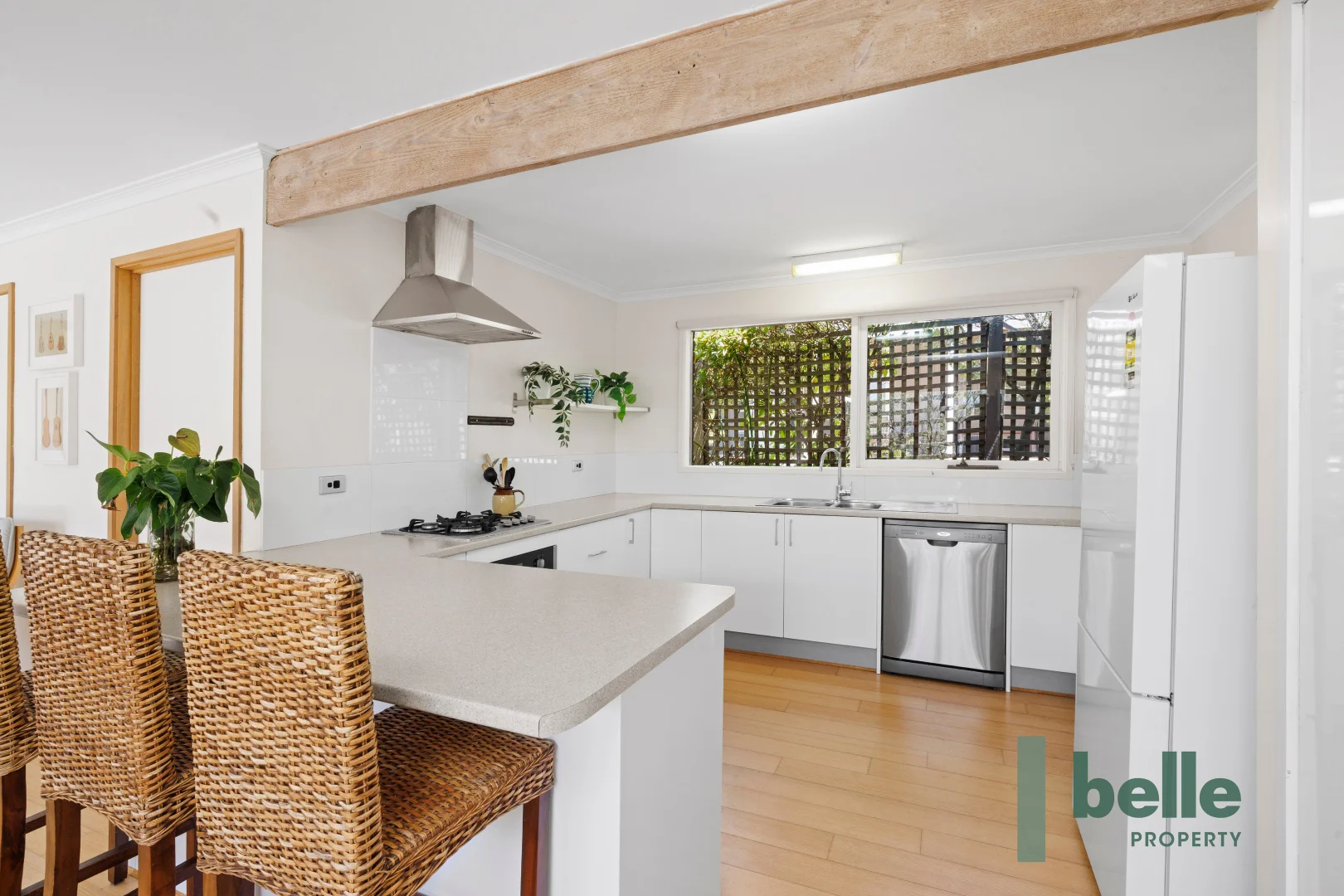 Additional image 7 of 115 St Johns Wood Road, Blairgowrie VIC 3942