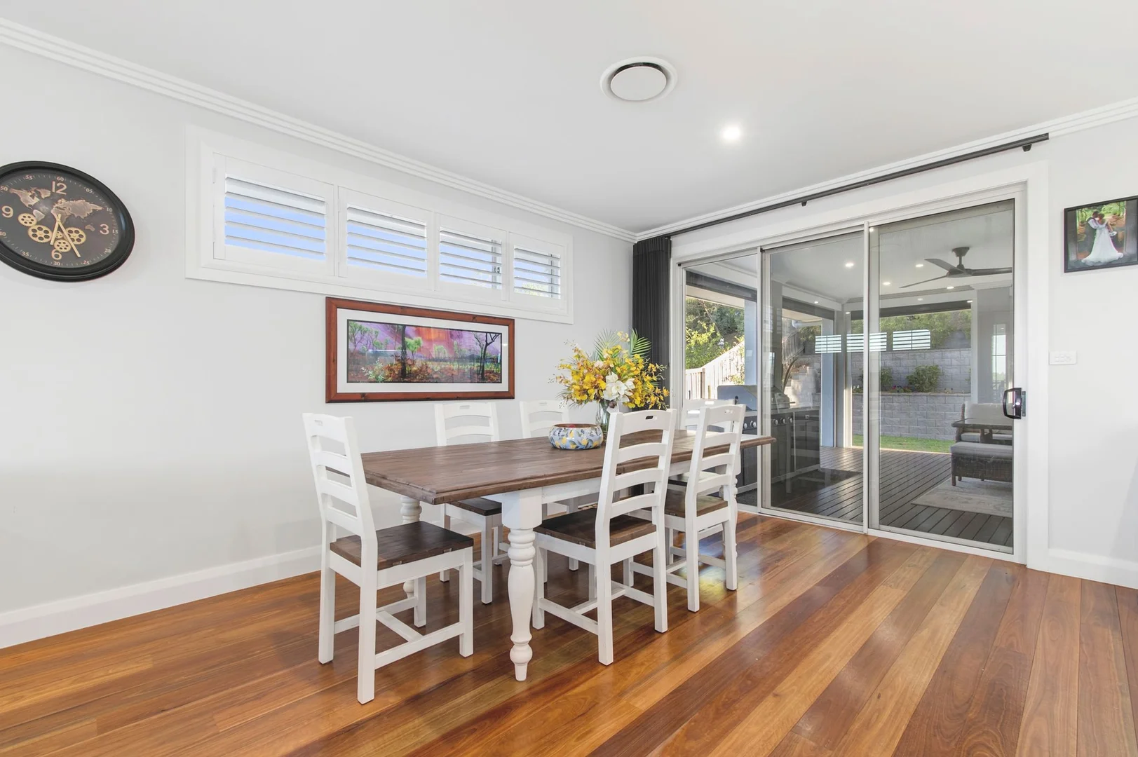 Additional image 9 of 7 Summit Ridge, North Richmond NSW 2754