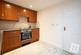 Additional image 9 of Covesfield, Gravesend, Kent, DA11