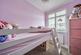 Additional image 14 of Holmdale Road, Chislehurst, Kent, BR7