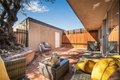 Additional image 64 of 4236 Larwin Ave, Cypress, CA, 90630