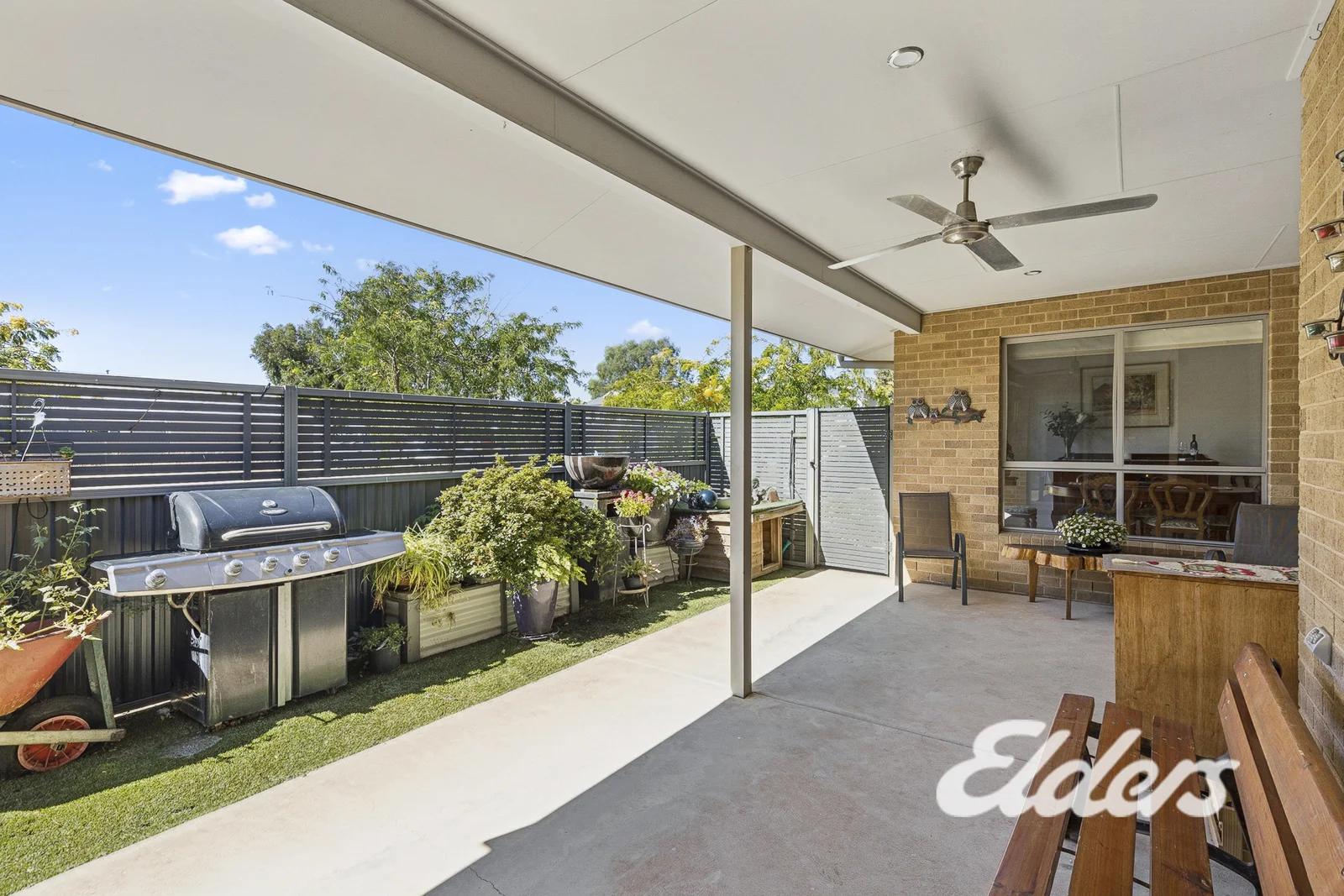Additional image 21 of 71 Robinson Way, Yarrawonga VIC 3730