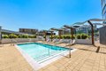 Additional image 50 of 11418 Rockville Pike, North Bethesda, MD, 20852