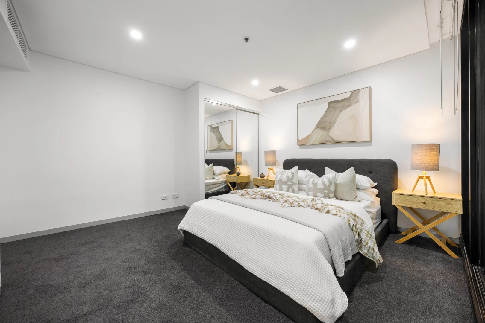 Additional image 12 of 607/104 North Terrace, Adelaide SA 5000