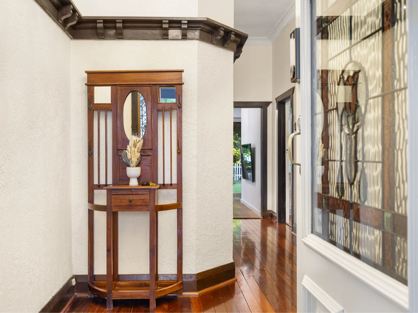 Additional image 6 of 15 Gwenyfred Road, Kensington WA 6151