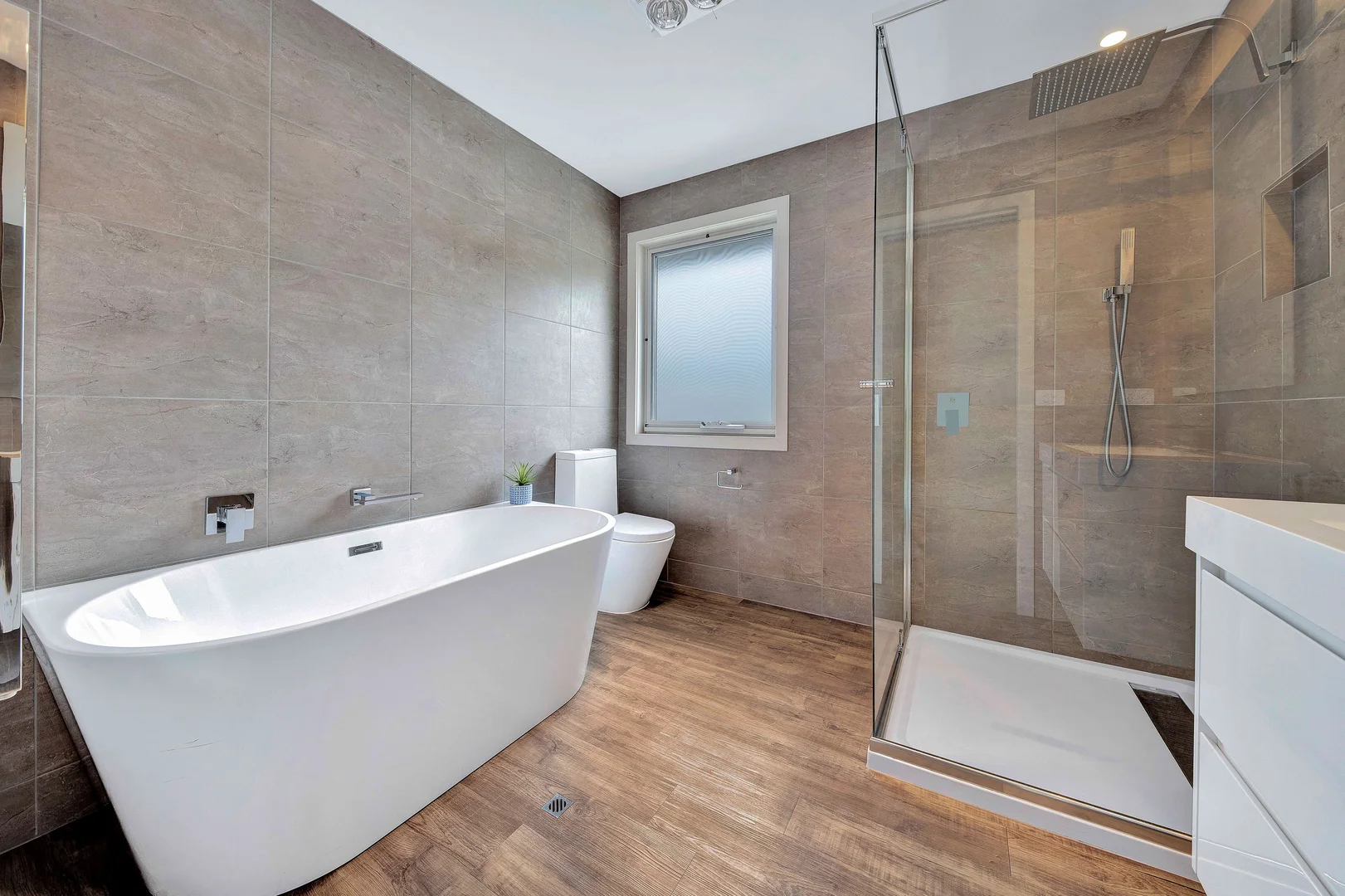 Additional image 12 of 62 Mountain Mist Drive, Bright VIC 3741