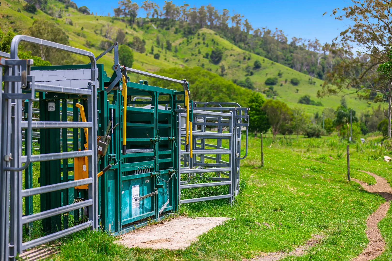 Additional image 27 of 248 Illinbah Road, Illinbah QLD 4275