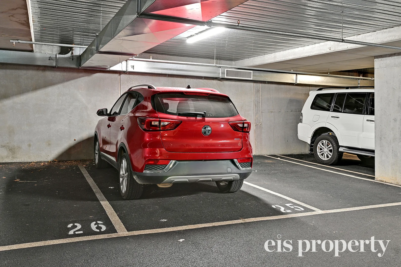 Additional image 12 of 25/166 Bathurst Street, Hobart TAS 7000