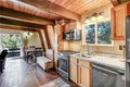 Additional image 2 of 28673 Manitoba Dr, Lake Arrowhead, CA, 92352