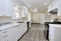 Additional image 26 of 6565 S Land Park Dr, Sacramento, CA, 95831