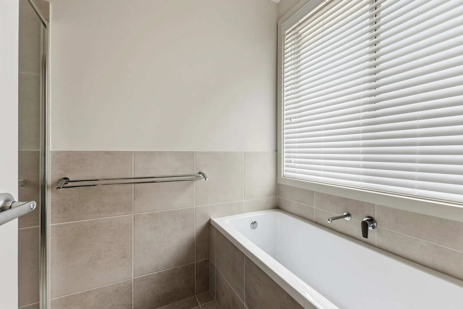 Additional image 11 of 39 Kelly Street, Two Wells SA 5501