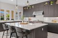 Additional image 4 of 75160 Citadel Pl, Indian Wells, CA, 92210
