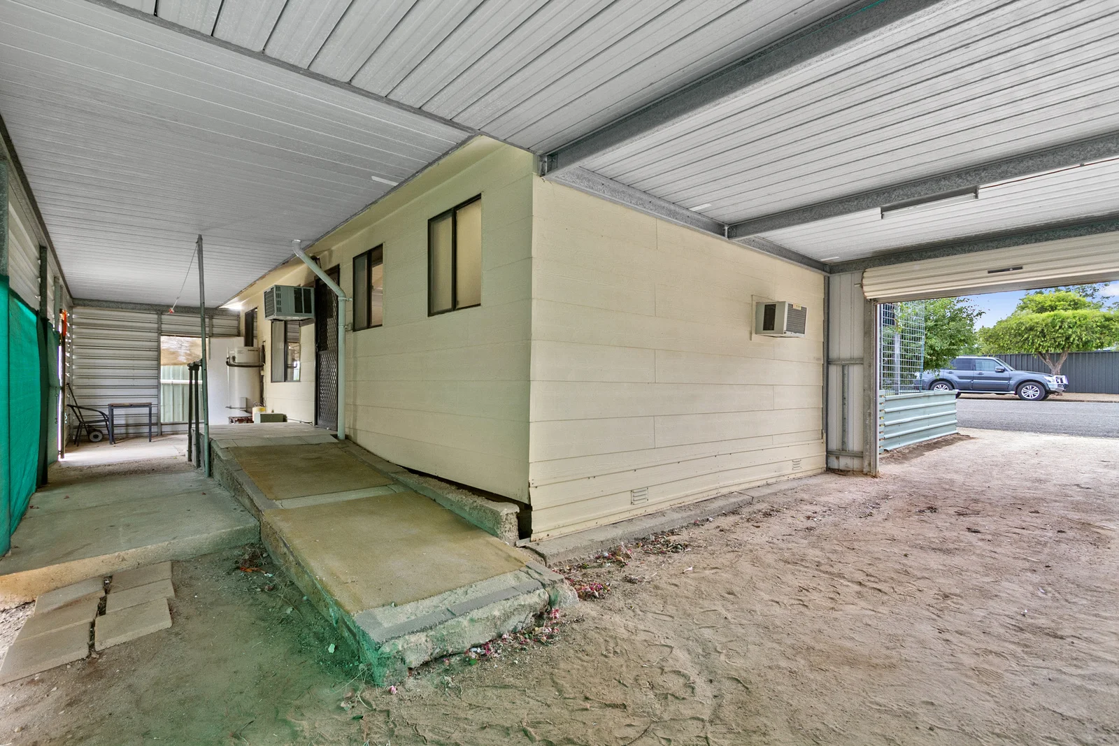 Additional image 15 of 1 August Street, Blyth SA 5462