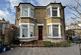 16A Alpha Road, Croydon, Surrey, CR0 6TH
