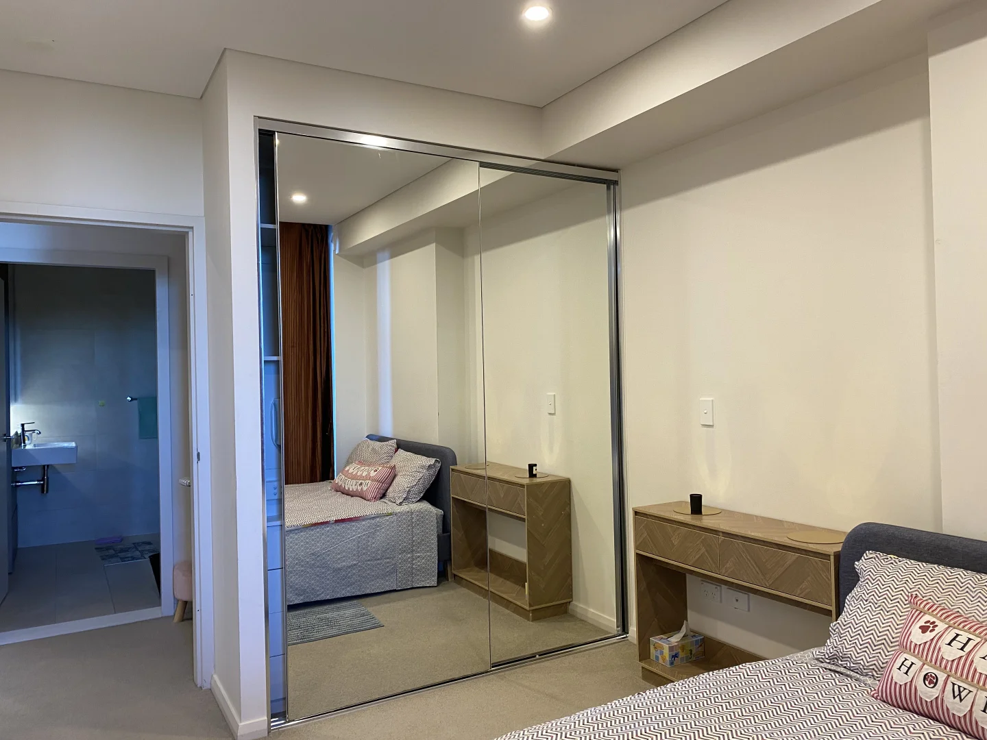 Additional image 13 of 118 Princes Highway, Arncliffe NSW 2205