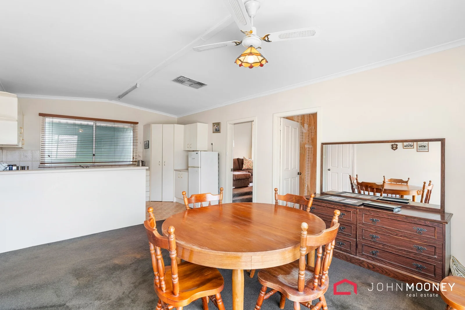 Additional image 13 of 62-64 Green Street, Lockhart NSW 2656