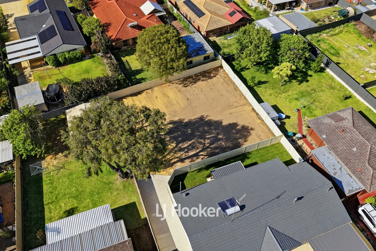 Additional image 4 of Proposed lot 2/249 Bussell Highway, West Busselton WA 6280