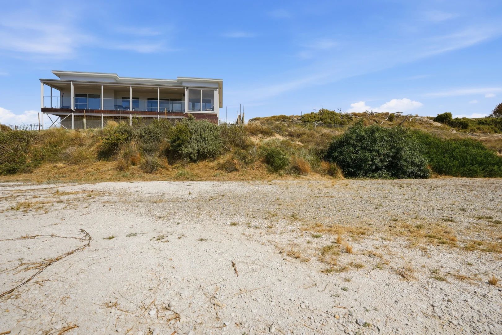 Additional image 8 of 26 Fairway Avenue, Lulworth TAS 7252