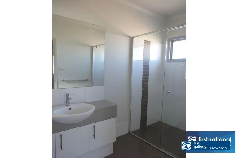 Additional image 8 of 23 Mullamulla Street, Newman WA 6753