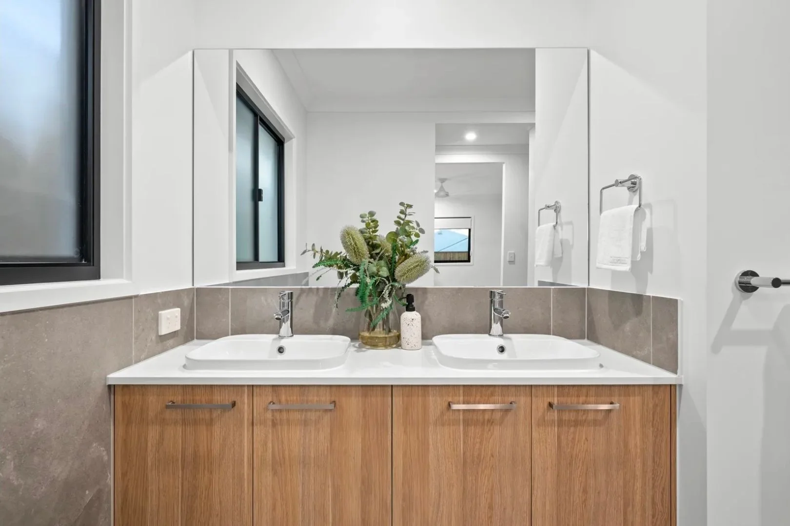 Additional image 10 of 94 Endeavor Circuit, South Maclean QLD 4280