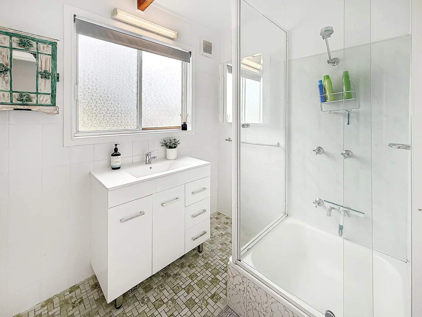 Additional image 10 of 22 Motum Avenue, Tea Gardens NSW 2324