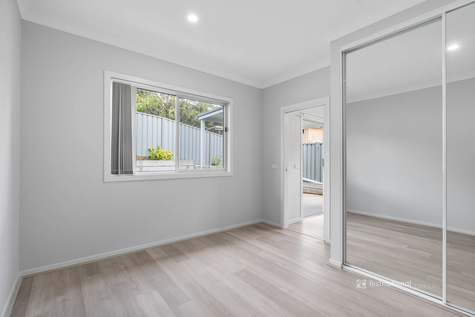 Additional image 23 of 142 Edward Road, Batehaven NSW 2536