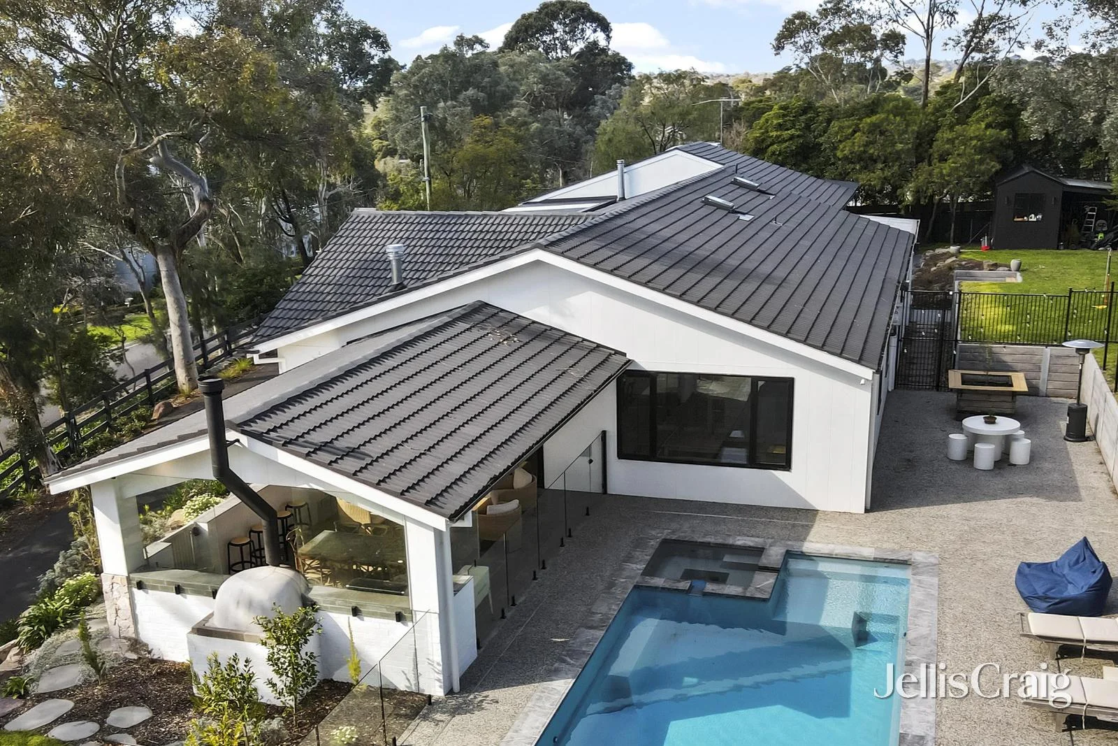 Additional image 24 of 12-14 Arundel Road, Park Orchards VIC 3114